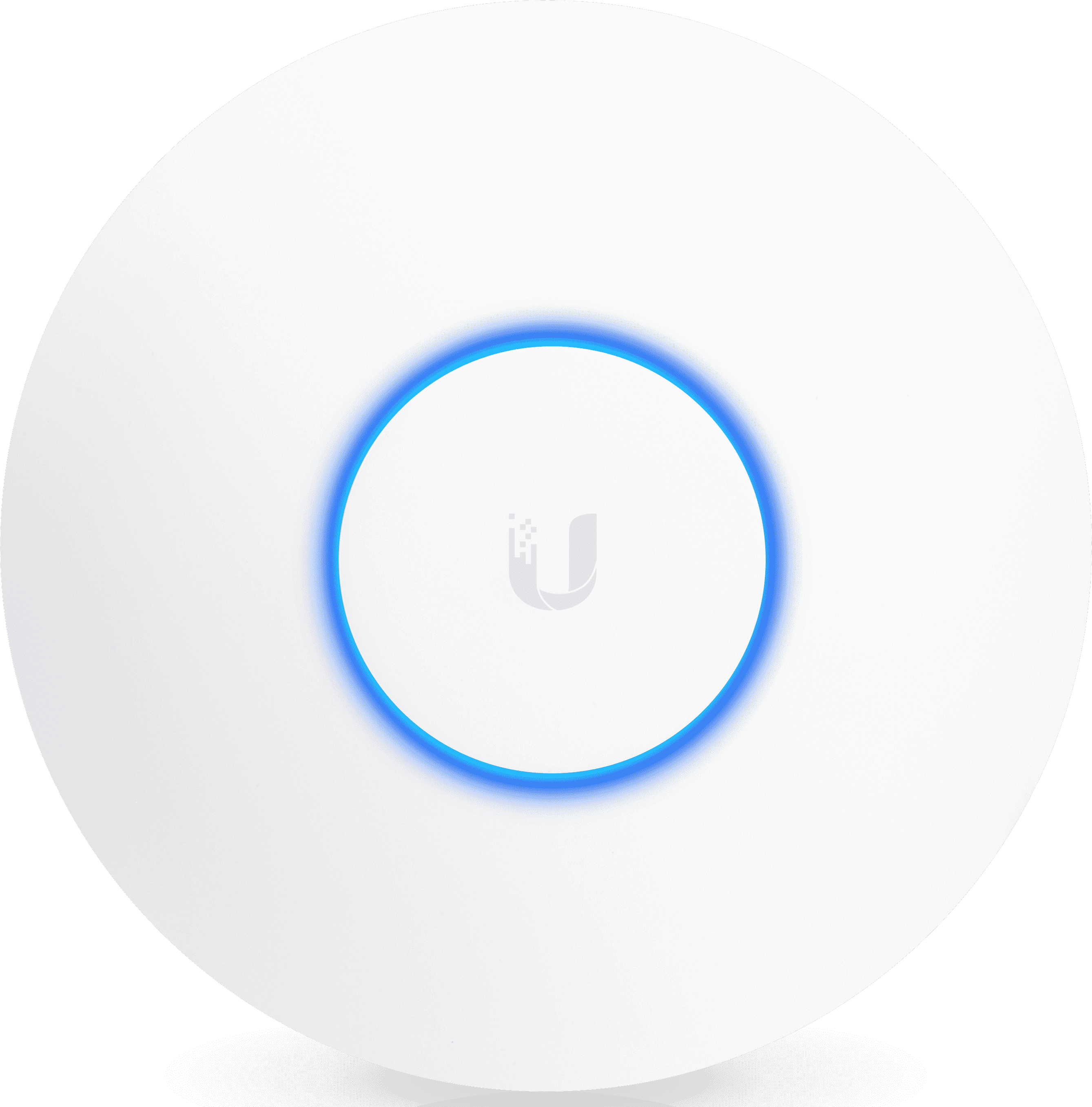 UniFi AP AC HD Превосходство Флагмана